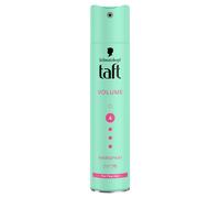 Schwarzkopf Taft Volume lacca per capelli fissante forte 250 ml