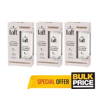 Taft Fullness Wonder Polvere per Capelli 2-in-1 100 g