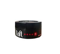 Taft Potenza Cera, 5-pack (5 x 75 ml)