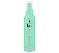 Schwarzkopf Taft Volume spray per capelli fissante medio 150 ml