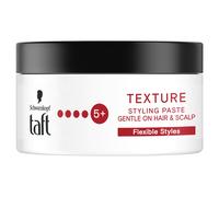 Taft Texture Pasta Modellante per Capelli 100 ml