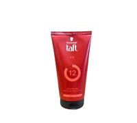 Taft V12 Power Gel 150 ML