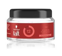 Taft V12 Power Gel 250 ML
