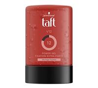 Taft - V12 Power Gel tubo