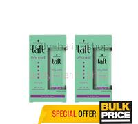Volume Istantaneo Taft polvere per capelli 10 g