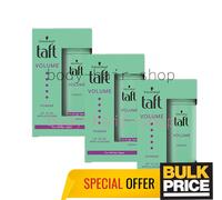 Volume Istantaneo Taft polvere per capelli 10 g