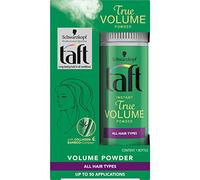 Taft volume Powder 10 G