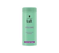 Volume Istantaneo Taft polvere per capelli 10 g