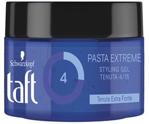 TAFT X-TREME PASTA EXTRA FORTE 200