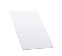 Tag 215 Scheda Bianca Chip Controllo Accesso Elettronico 1 Set Di 200 Pezzi