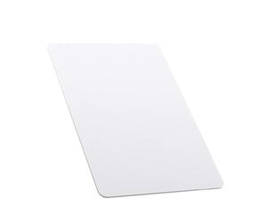 Tag 215 Scheda Bianca Chip Controllo Accesso Elettronico 1 Set Di 200 Pezzi