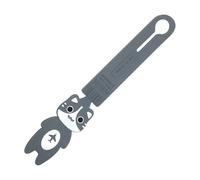 tag bagaglio per - tag bagagliodi ragazzi, strape identificazione stalle | facile riconoscimento dei bagagli identificatore strap cat nome design crepacuore, bello