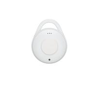 Tag Beacon BLE 6.2 con Accelerometro e Buzzer Dispositivo IoT Della Serie NRF54L Posizionamento Interno IBeacon