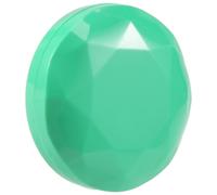 Tag Beacon Bluetooth NRF51822 Eddystone Ibeacon Ble Localizzatore di prossimitÃ