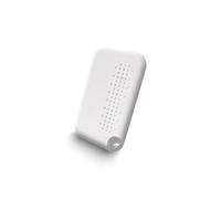Tag Beacon NRF52810 BLE con Buzzer Modulo 5.0 A Basso Consumo Energetico con Accelerometro Eddystone Ibeacon