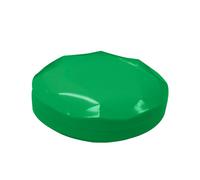 Tag Beacon NRF52810 Bluetooth 5.0 BLE per Soluzione IoT Verde D1C64405