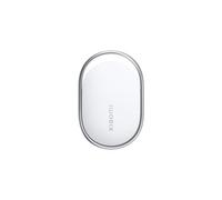 TAG CONFEZIONE DA 1PZ XIAOMI BHR08SPGL WHITE