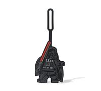 LEGO® Star Wars Etichetta per bagagli - Darth Vader™