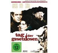 Tag der Gesetzlosen
