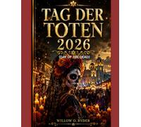 TAG DER TOTEN 2026: Erleben Sie Mexiko-Stadts bedeutungsvollstes Fest mit Zuversicht und Leichtigkeit