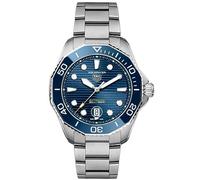TAG Heuer Acquaracer professional 300