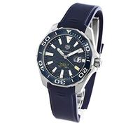 TAG Heuer Aquaracer Calibre 5 WAY201B.FT6150