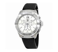 TAG Heuer Aquaracer CAY111.FT6041, Cinghia
