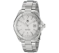 Tag Heuer Aquaracer WAY1111.BA0928 - Orologio da uomo