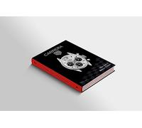 Tag Heuer Carrera: The Race Never Stops