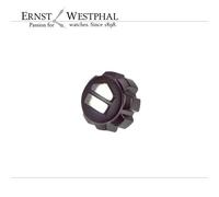 TAG Heuer Corona originale per TAG Heuer Formula 1 CAZ1110, WAZ111x