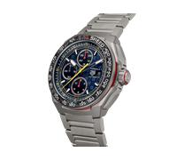 TAG HEUER FORMULA 1 CHRONOGRAPH X ORACLE RED BULL RACING CBZ2080.BF0009 One Size