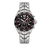 TAG Heuer formula 1 edizione speciale Ayrton Senna caz1015.ba0883