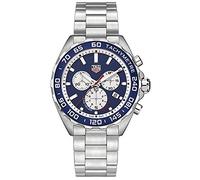 TAG Heuer formula 1 - Edizione Speciale Red Bull caz1018.ba0842