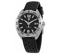 TAG Heuer Formula One WAZ1112.FT8023 Bracciale, Bracciale