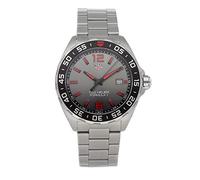 TAG HEUER Mod. Formula 1 Aston Martin, Bracciale