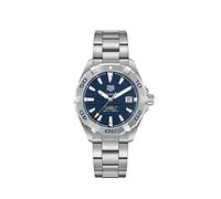 TAG HEUER - Orologio AQUARACER CALIBRE 5 - WBD2112.BA0928