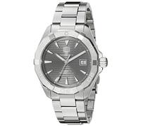 Tag Heuer, Orologio automatico da uomo Aquaracer WAY2113.BA0928