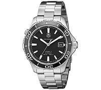TAG Heuer Orologio Automatico WAK2110.BA0830