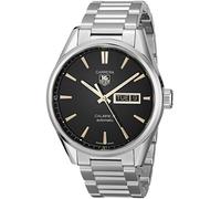 TAG Heuer WAR201C.BA0723 - Orologio da uomo