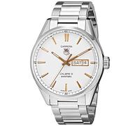 TAG Heuer WAR201D.BA0723