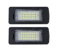 Tag Lampada Per BMW Serie 1 3 5 E82 E88 E90 E90N E91 E92 E93 Per M3 CSL E39 E60 E60N E61 E70 E71 Lampadina LED CanBus Per Targa