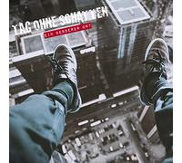 Tag Ohne Schatten - Ein Besserer Ort