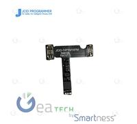 TAG ON FLEX PER PROGRAMMARE BATTERIA IPHONE RICAMBIO ORIGINALE JC JCID NO POP UP