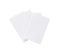 Tag PVC CUID NFC 1K