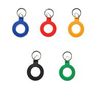 Tag PVC CUID NFC 1K