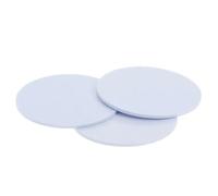 Tag PVC CUID NFC 1K