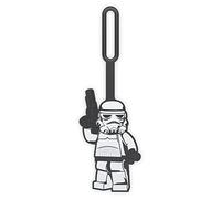 Tag Stormtrooper - Lego Star Wars