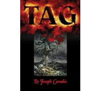 Tag: The First Verduan and Patreo Mystery: The First Verduan and Patreo Mystery: The First Verduan and Patreo Mystery