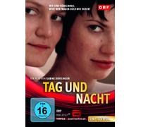 Tag und Nacht