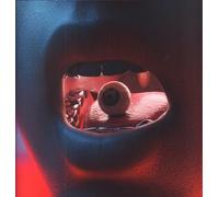 Tag & Wandrach - Zusammenkunft Aus Der Ferne